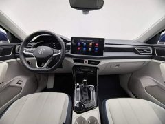 Volkswagen Taos GTE Plug-in Hybrid Taos GTE 2023 280TSI Luxury Plus Advanced Edition - ფოტო 5