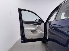 Volkswagen Taos GTE Plug-in Hybrid Taos GTE 2023 280TSI Luxury Plus Advanced Edition - ფოტო 8