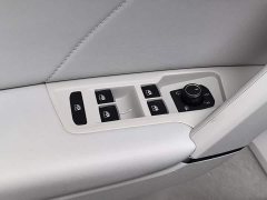 Volkswagen Taos GTE Plug-in Hybrid Taos GTE 2023 280TSI Luxury Plus Advanced Edition - ფოტო 9