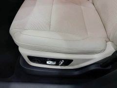 Li Auto L9 2022 Max - ფოტო 11