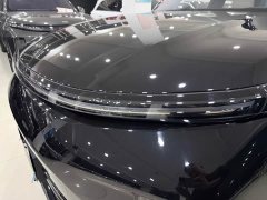 Li Auto L9 2022 Max - ფოტო 17