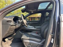 Geely Xingrui 2023 1.5TD Kunlun Edition - ფოტო 11