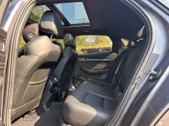 Geely Xingrui 2023 1.5TD Kunlun Edition - ფოტო 12