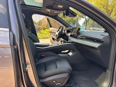 Geely Xingrui 2023 1.5TD Kunlun Edition - ფოტო 13