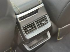 Geely Xingrui 2023 1.5TD Kunlun Edition - ფოტო 14