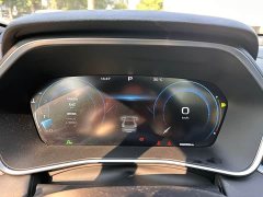 Geely Xingrui 2023 1.5TD Kunlun Edition - ფოტო 18