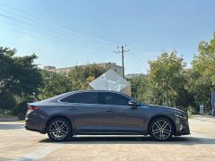 Geely Xingrui 2023 1.5TD Kunlun Edition - ფოტო 4