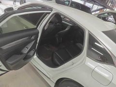 Honda Accord 2022 260TURBO Luxury Edition - ფოტო 6