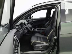 Lynk & Co Geely Lynk & Co 06 Remix 1.5T Hero - ფოტო 10