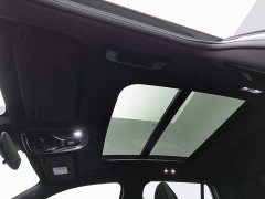 Lynk & Co Geely Lynk & Co 06 Remix 1.5T Hero - ფოტო 14