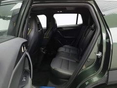 Lynk & Co Geely Lynk & Co 06 Remix 1.5T Hero - ფოტო 15