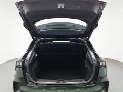 Lynk & Co Geely Lynk & Co 06 Remix 1.5T Hero - ფოტო 16