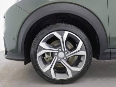 Lynk & Co Geely Lynk & Co 06 Remix 1.5T Hero - ფოტო 17