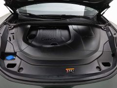 Lynk & Co Geely Lynk & Co 06 Remix 1.5T Hero - ფოტო 6