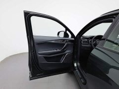 Lynk & Co Geely Lynk & Co 06 Remix 1.5T Hero - ფოტო 8