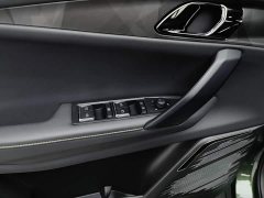 Lynk & Co Geely Lynk & Co 06 Remix 1.5T Hero - ფოტო 9
