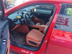 GAC AION V Aion Tyrannosaurus 650 Lidar Edition - ფოტო 2