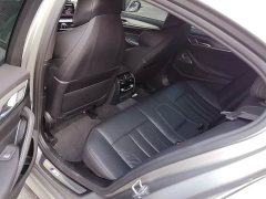 BMW M5 2021 M5 - ფოტო 6