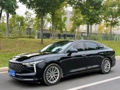 FAW Besturn B70 1.5T Automatic Comfort Edition - ფოტო 1