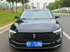 FAW Besturn B70 1.5T Automatic Comfort Edition - ფოტო 2