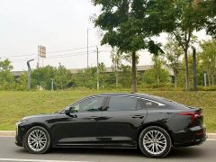 FAW Besturn B70 1.5T Automatic Comfort Edition - ფოტო 3