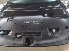 Honda e:NS1 e Type - ფოტო 10