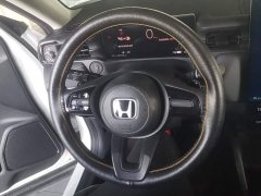 Honda e:NS1 e Type - ფოტო 15
