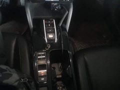 Honda e:NS1 e Type - ფოტო 16