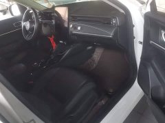 Honda e:NS1 e Type - ფოტო 8
