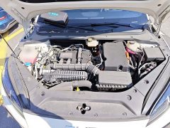 BYD Seal 06 DM-i 120KM Premium Edition - ფოტო 16
