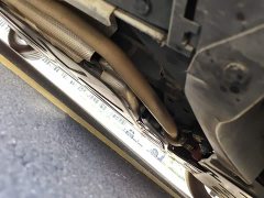 BYD Seal 06 DM-i 120KM Premium Edition - ფოტო 17