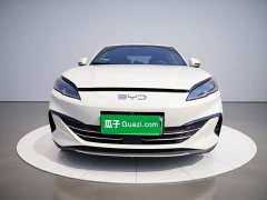 BYD Seal 06 DM-i 120KM Premium Edition - ფოტო 2