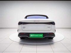 BYD Seal 06 DM-i 120KM Premium Edition - ფოტო 3