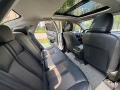 GAC AION S Charm 580 LFP - ფოტო 12