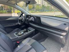 GAC AION S Charm 580 LFP - ფოტო 13