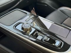 GAC AION S Charm 580 LFP - ფოტო 18