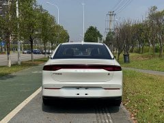GAC AION S Charm 580 LFP - ფოტო 5