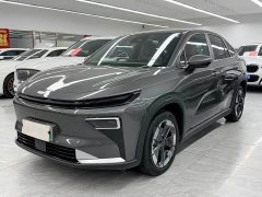 Geely Boyue REV 375km Ultra-Long Range Platinum Extended Range Smart Supreme Edition - ფოტო 1