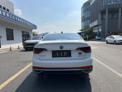 Volkswagen Sagitar 300TSI DSG Excellence Edition - ფოტო 8