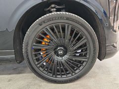 XPeng G9 725 Max - ფოტო 15