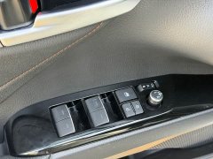 Toyota Camry 2.0G Luxury Edition - ფოტო 16