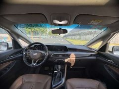 Buick GL6 2021 323T Hybrid Connected Luxury - ფოტო 15
