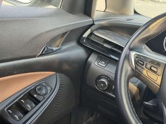 Buick GL6 2021 323T Hybrid Connected Luxury - ფოტო 18