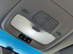 Buick GL6 2021 323T Hybrid Connected Luxury - ფოტო 19