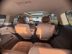 Buick GL6 2021 323T Hybrid Connected Luxury - ფოტო 8
