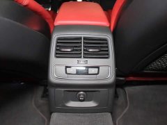 Audi S4 3.0 TFSI - ფოტო 10