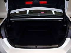 BMW 5 Series 530Li Luxury M Sport Package - ფოტო 14