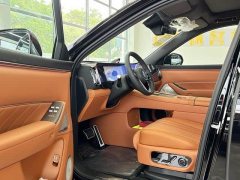 Aito M8 2025 EREV Max Edition 53.4kWh 6-seater edition (896-line LiDAR) - ფოტო 15