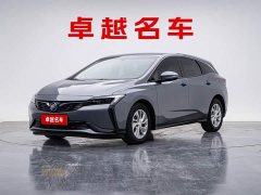 Buick Weilan 6 Plug-in Hybrid Connected Fashion Edition - ფოტო 1