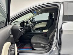 Buick Weilan 6 Plug-in Hybrid Connected Fashion Edition - ფოტო 10